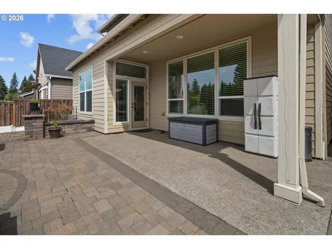 15362 NW Delia Street Portland OR 97229