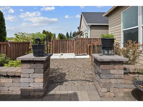 15362 NW Delia Street Portland OR 97229