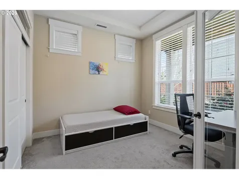 15362 NW Delia Street Portland OR 97229