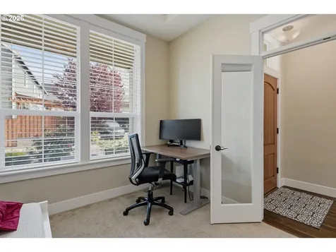 15362 NW Delia Street Portland OR 97229