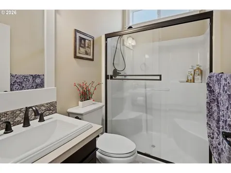 15362 NW Delia Street Portland OR 97229