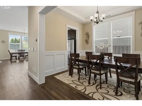 15362 NW Delia Street Portland OR 97229