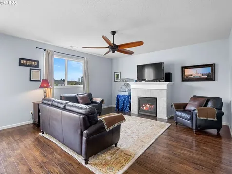51350 SW Randstad Street Scappoose OR 97056