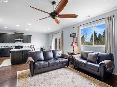 51350 SW Randstad Street Scappoose OR 97056