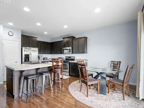 51350 SW Randstad Street Scappoose OR 97056