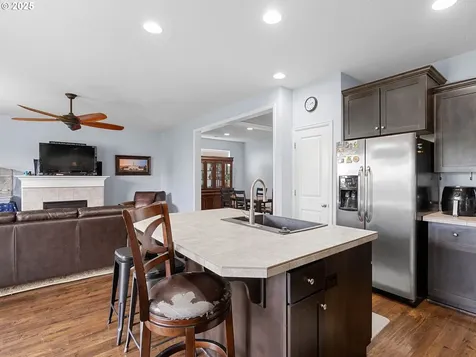 51350 SW Randstad Street Scappoose OR 97056