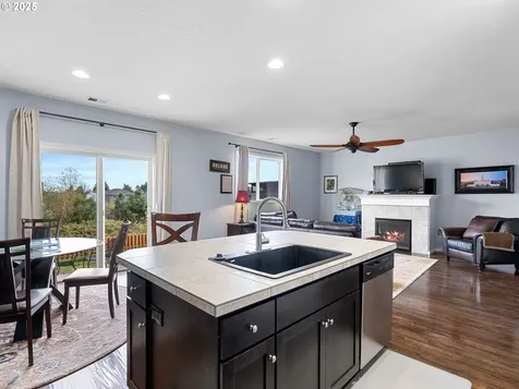 51350 SW Randstad Street Scappoose OR 97056