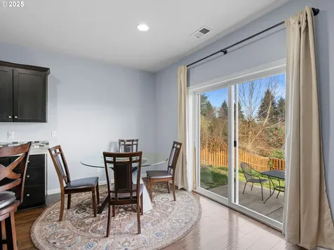 51350 SW Randstad Street Scappoose OR 97056
