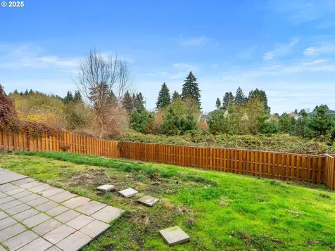 51350 SW Randstad Street Scappoose OR 97056