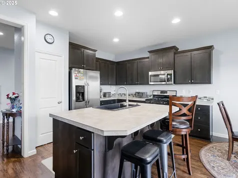 51350 SW Randstad Street Scappoose OR 97056