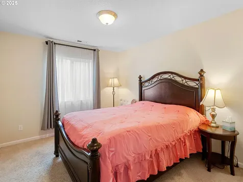 51350 SW Randstad Street Scappoose OR 97056