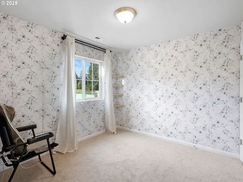 51350 SW Randstad Street Scappoose OR 97056