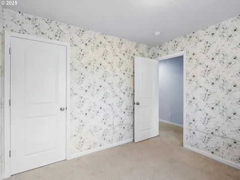 51350 SW Randstad Street Scappoose OR 97056