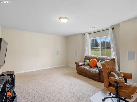 51350 SW Randstad Street Scappoose OR 97056
