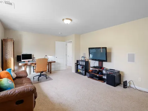 51350 SW Randstad Street Scappoose OR 97056