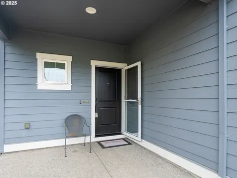 51350 SW Randstad Street Scappoose OR 97056