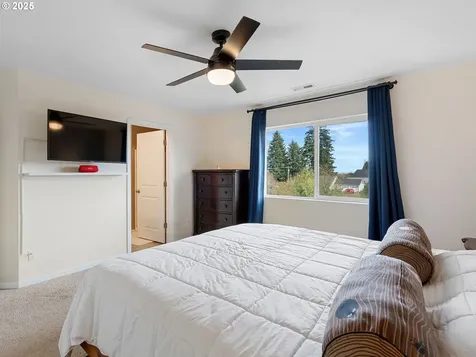 51350 SW Randstad Street Scappoose OR 97056