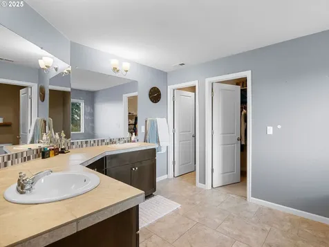 51350 SW Randstad Street Scappoose OR 97056