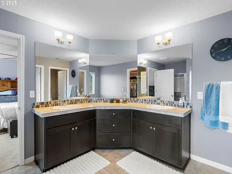 51350 SW Randstad Street Scappoose OR 97056