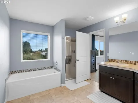 51350 SW Randstad Street Scappoose OR 97056