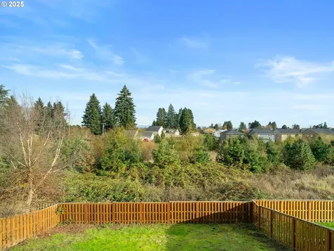 51350 SW Randstad Street Scappoose OR 97056