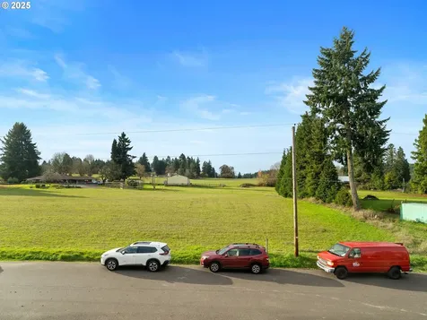 51350 SW Randstad Street Scappoose OR 97056