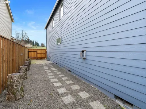 51350 SW Randstad Street Scappoose OR 97056