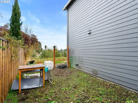 51350 SW Randstad Street Scappoose OR 97056