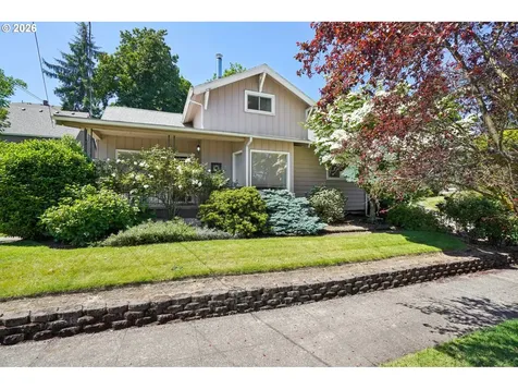 710 11th Street Oregon City OR 97045