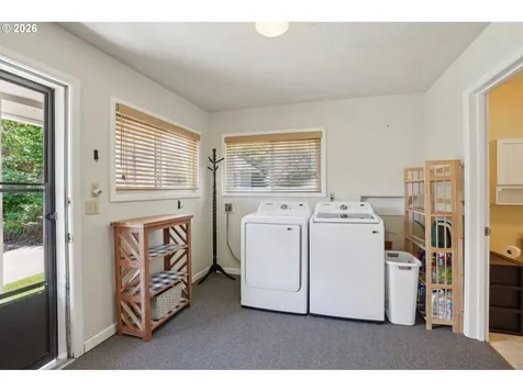 710 11th Street Oregon City OR 97045
