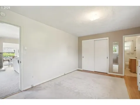 710 11th Street Oregon City OR 97045