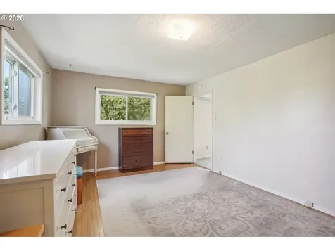 710 11th Street Oregon City OR 97045