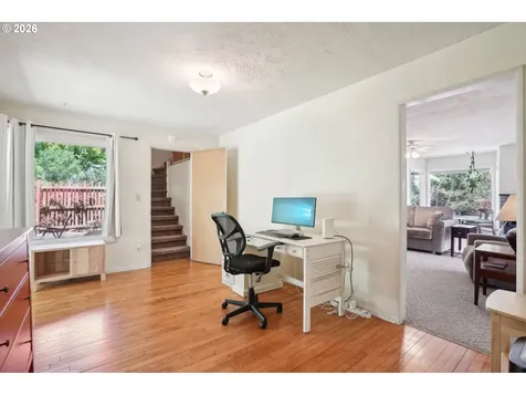 710 11th Street Oregon City OR 97045