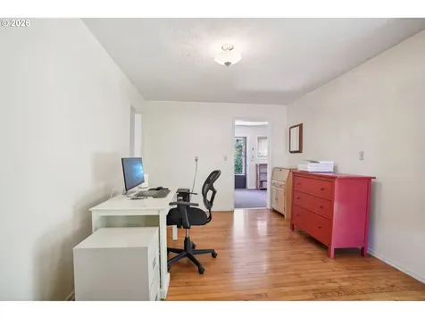 710 11th Street Oregon City OR 97045