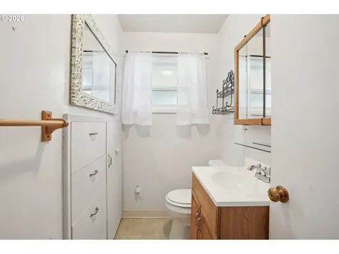 710 11th Street Oregon City OR 97045