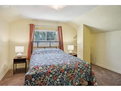 710 11th Street Oregon City OR 97045