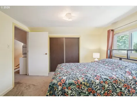 710 11th Street Oregon City OR 97045