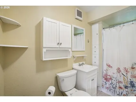 710 11th Street Oregon City OR 97045