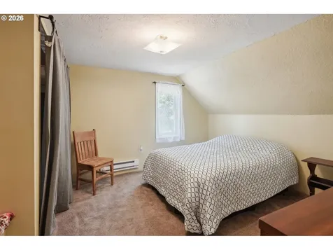 710 11th Street Oregon City OR 97045