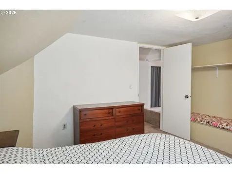 710 11th Street Oregon City OR 97045
