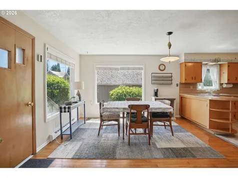 710 11th Street Oregon City OR 97045