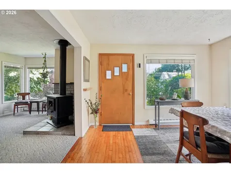 710 11th Street Oregon City OR 97045