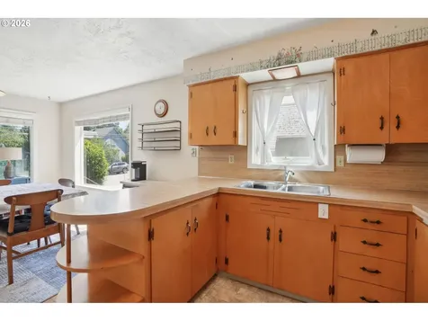 710 11th Street Oregon City OR 97045