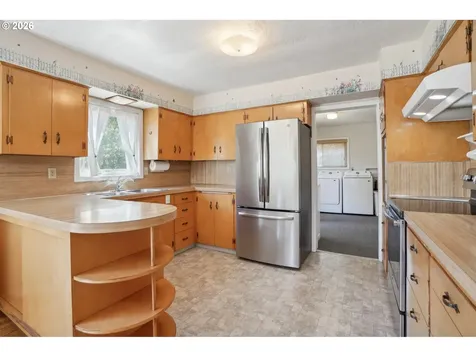 710 11th Street Oregon City OR 97045