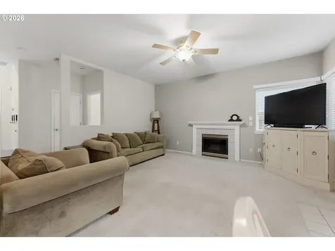 15852 SE Upman Way Damascus OR 97089
