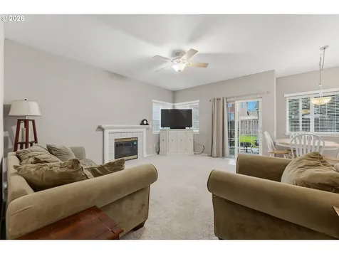 15852 SE Upman Way Damascus OR 97089