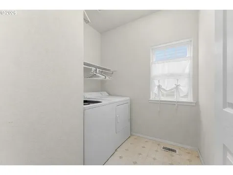 15852 SE Upman Way Damascus OR 97089