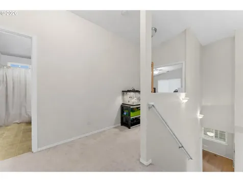 15852 SE Upman Way Damascus OR 97089