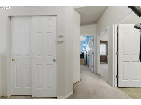 15852 SE Upman Way Damascus OR 97089