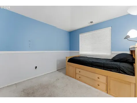 15852 SE Upman Way Damascus OR 97089